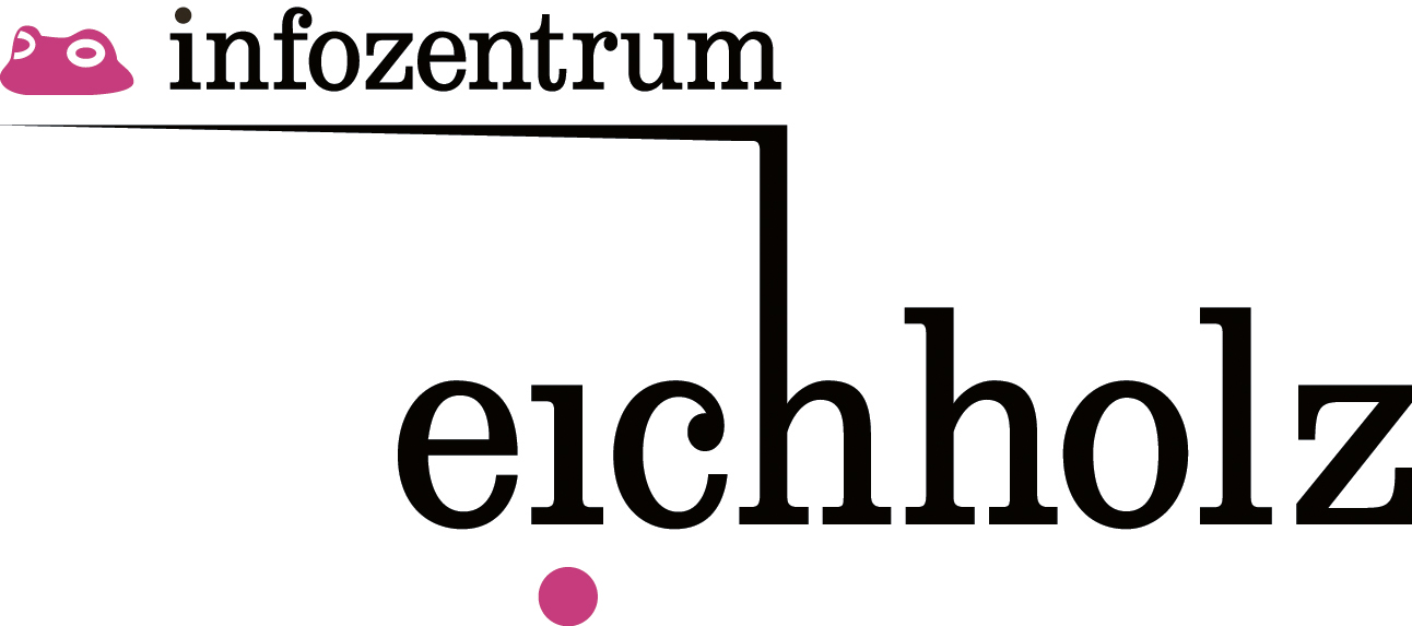 Infozentrum Eichholz